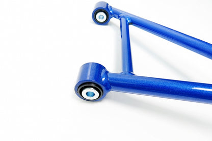 Hardrace-Rear-Upper-Arm-Part-Nr-Q0083