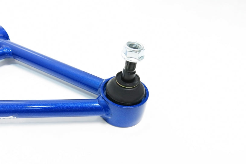 Hardrace-Rear-Upper-Arm-Part-Nr-Q0083