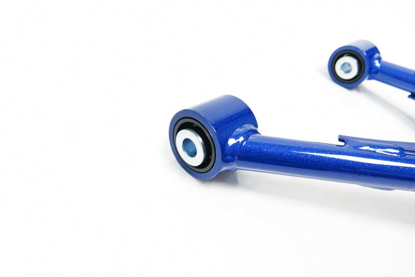 Hardrace-Front-Upper-Arm-Part-Nr-Q0081