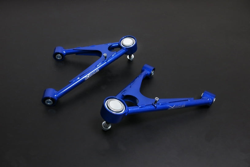 Hardrace-Front-Upper-Arm-Part-Nr-Q0081
