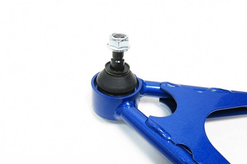Hardrace-Front-Upper-Arm-Part-Nr-Q0081