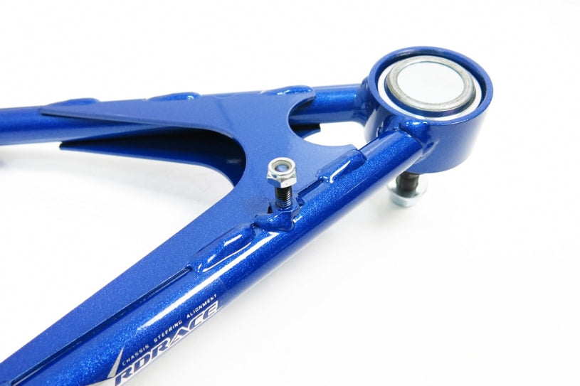 Hardrace-Front-Upper-Arm-Part-Nr-Q0081