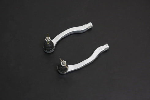 Hardrace-Tie-Rod-End-Part-Nr-6273