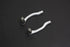Hardrace-Tie-Rod-End-Part-Nr-6273