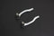 Hardrace-Tie-Rod-End-Part-Nr-6273