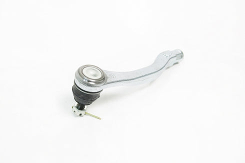 Hardrace-Tie-Rod-End-Part-Nr-6273