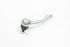 Hardrace-Tie-Rod-End-Part-Nr-6273