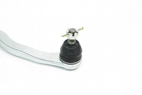 Hardrace-Tie-Rod-End-Part-Nr-6273