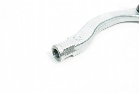 Hardrace-Tie-Rod-End-Part-Nr-6273