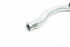 Hardrace-Tie-Rod-End-Part-Nr-6273