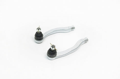 Hardrace-Tie-Rod-End-Part-Nr-6273