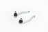 Hardrace-Tie-Rod-End-Part-Nr-6273