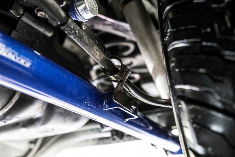 Hardrace-Rear-Lower-Control-Arm-Part-Nr-8838