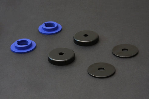 Hardrace-Rear-Diff.-Bushing---Add-On-Part-Nr-7522