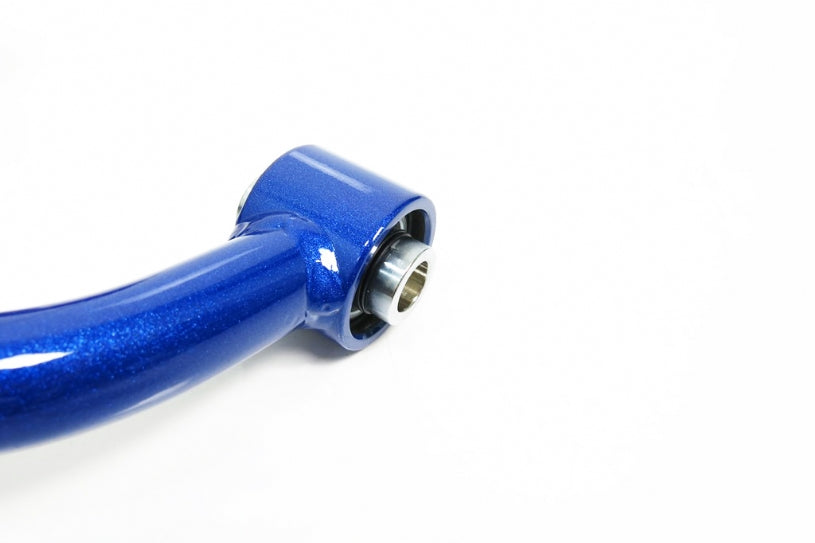 Hardrace-Front-Upper-Arm-/-Camber-Kit-Part-Nr-8869