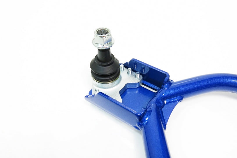 Hardrace-Front-Upper-Arm-/-Camber-Kit-Part-Nr-8869