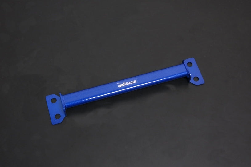 Hardrace-Middle-rear-Lower-Brace-Part-Nr-Q0055