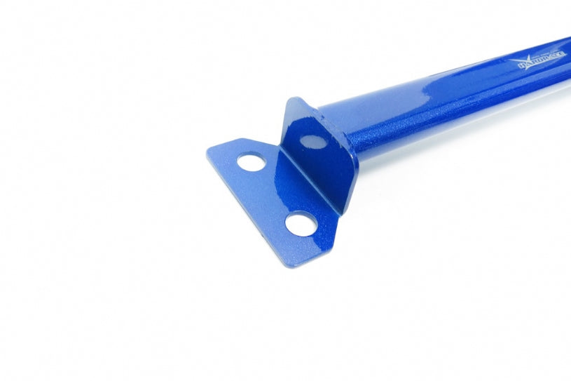 Hardrace-Middle-rear-Lower-Brace-Part-Nr-Q0055