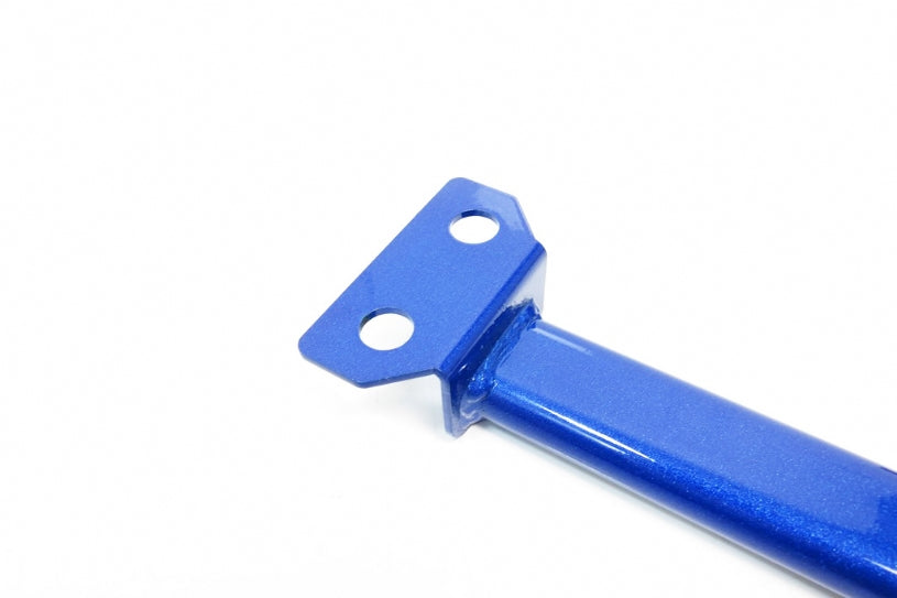 Hardrace-Middle-rear-Lower-Brace-Part-Nr-Q0055
