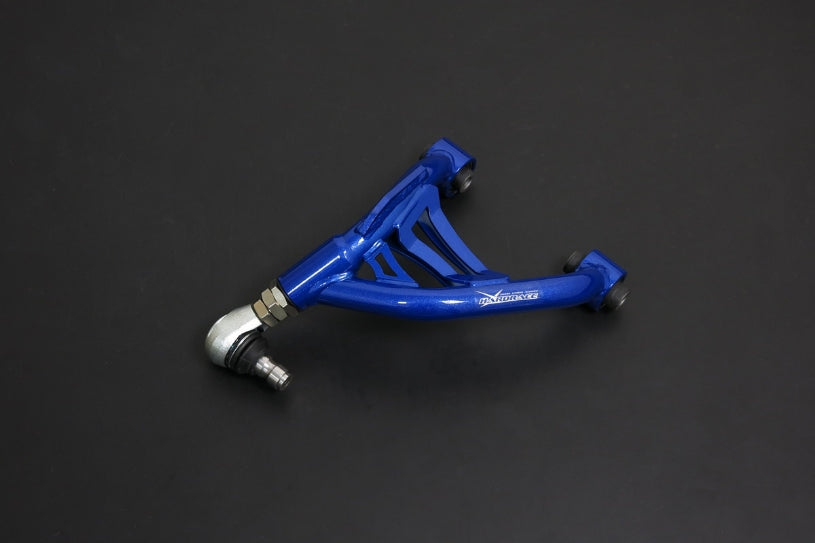 Hardrace-Rear-Upper-Camber-Arm-Part-Nr-8761