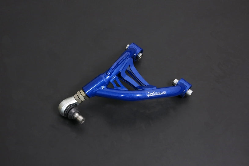 Hardrace-Rear-Upper-Camber-Arm-Part-Nr-8762