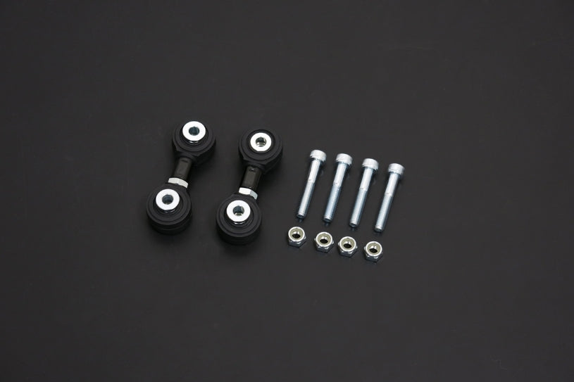 Hardrace-Universal-Adj.-Stabilizer-Link-Part-Nr-8791
