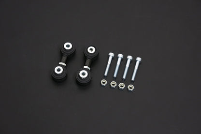 Hardrace-Universal-Adj.-Stabilizer-Link-Part-Nr-8791