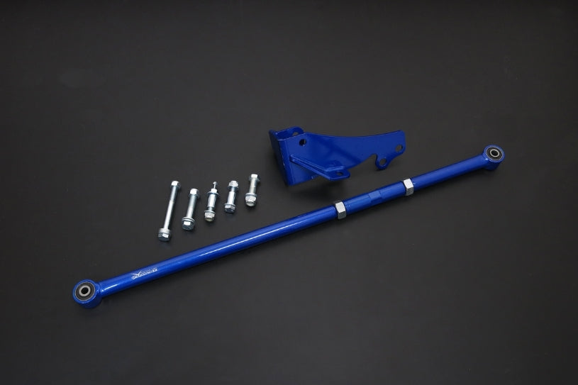 Hardrace-Front-Track-Bar-Part-Nr-Q0037