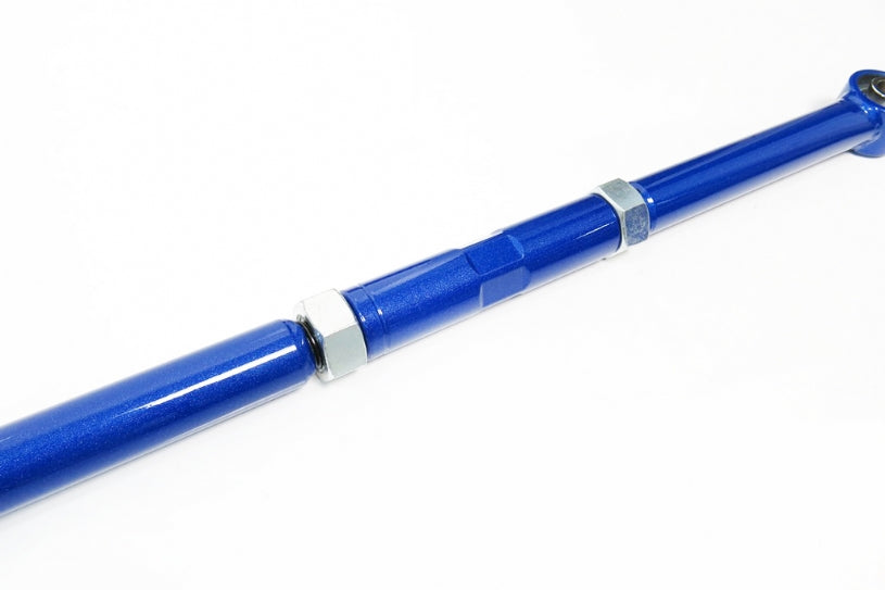 Hardrace-Front-Track-Bar-Part-Nr-Q0037