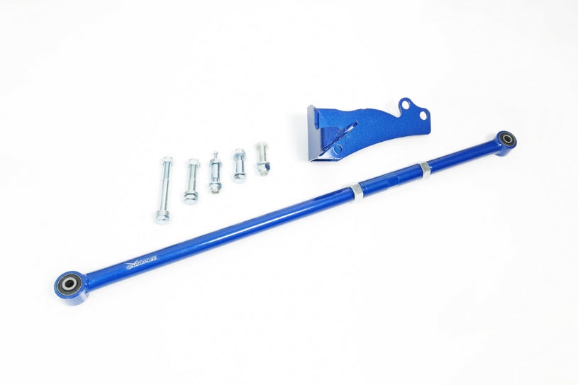 Hardrace-Front-Track-Bar-Part-Nr-Q0037