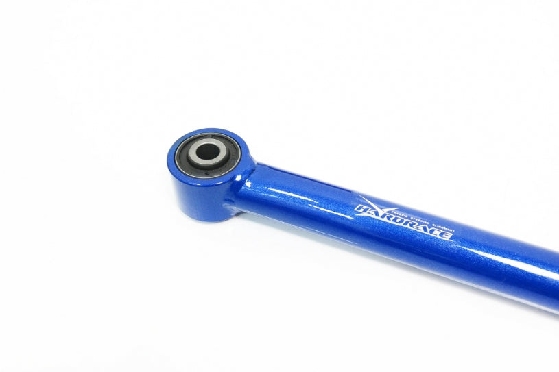 Hardrace-Front-Track-Bar-Part-Nr-Q0037