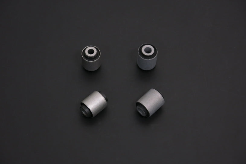 Hardrace-Rear-Lower-Arm-Bushing-Part-Nr-8740