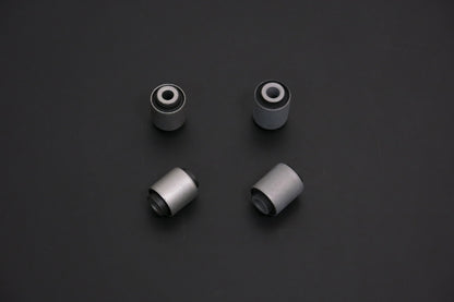 Hardrace-Rear-Lower-Arm-Bushing-Part-Nr-8740