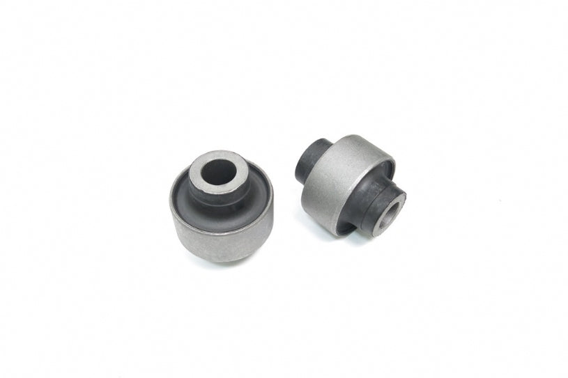 Hardrace-Complete-Bushing-Kit-Part-Nr-Q0080