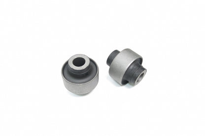 Hardrace-Complete-Bushing-Kit-Part-Nr-Q0080