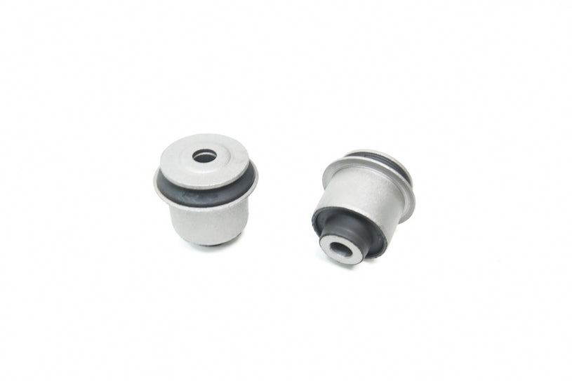 Hardrace-Complete-Bushing-Kit-Part-Nr-Q0080