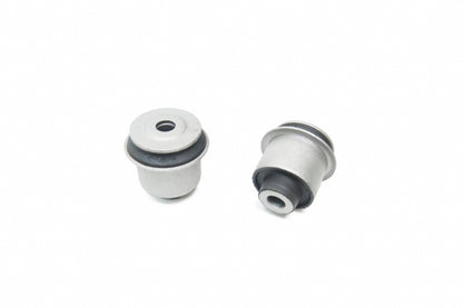 Hardrace-Complete-Bushing-Kit-Part-Nr-Q0080