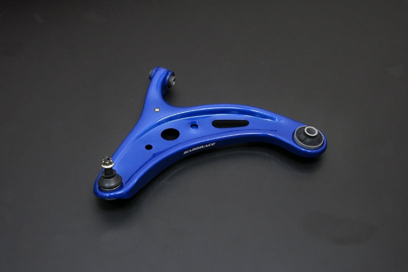 Hardrace-Front-Lower-Control-Arm-Part-Nr-8811