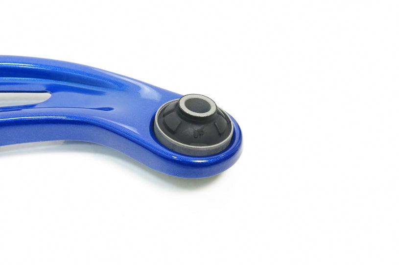 Hardrace-Front-Lower-Control-Arm-Part-Nr-8811