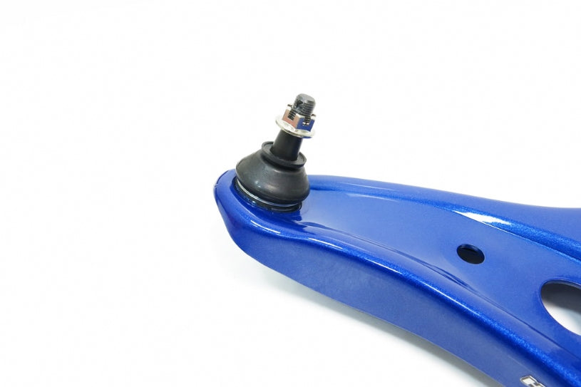 Hardrace-Front-Lower-Control-Arm-Part-Nr-8811