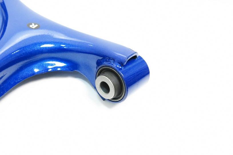 Hardrace-Front-Lower-Control-Arm-Part-Nr-8811