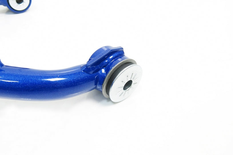 Hardrace-Front-Upper-Arm-Part-Nr-Q0016