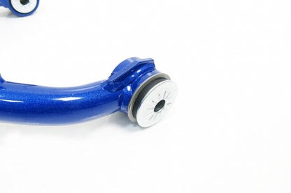 Hardrace-Front-Upper-Arm-Part-Nr-Q0016