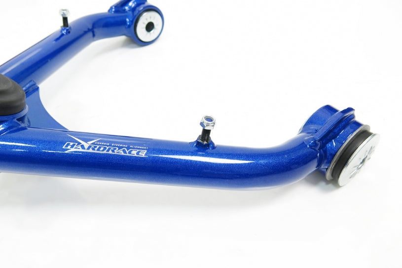 Hardrace-Front-Upper-Arm-Part-Nr-Q0016