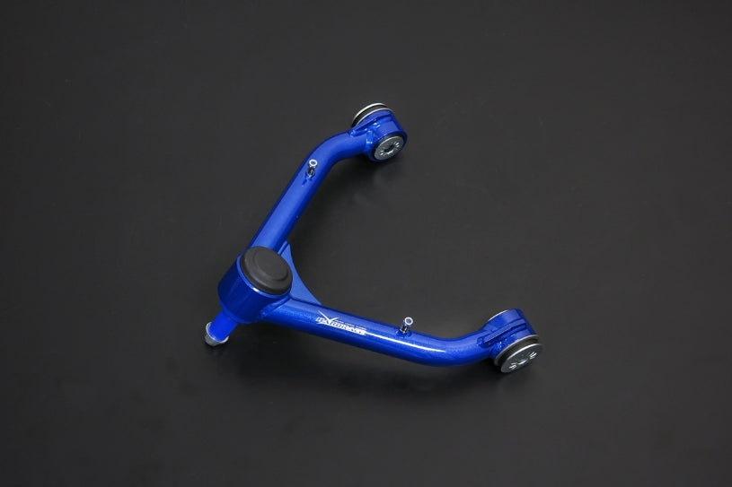 Hardrace-Front-Upper-Arm-Part-Nr-Q0016