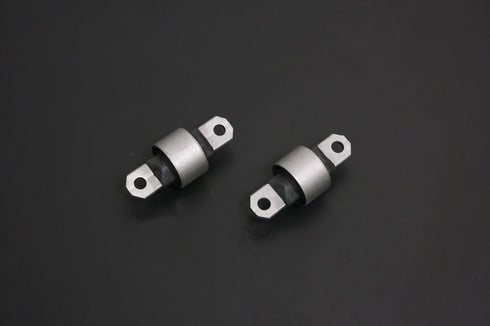 Hardrace-Rear-Trailing-Arm-Bushing-Part-Nr-6305