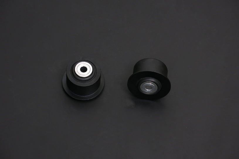 Hardrace-Rear-Trailing-Arm-Bushing-Part-Nr-7429