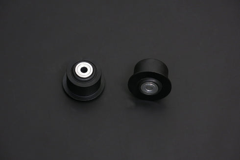 Hardrace-Rear-Trailing-Arm-Bushing-Part-Nr-7429