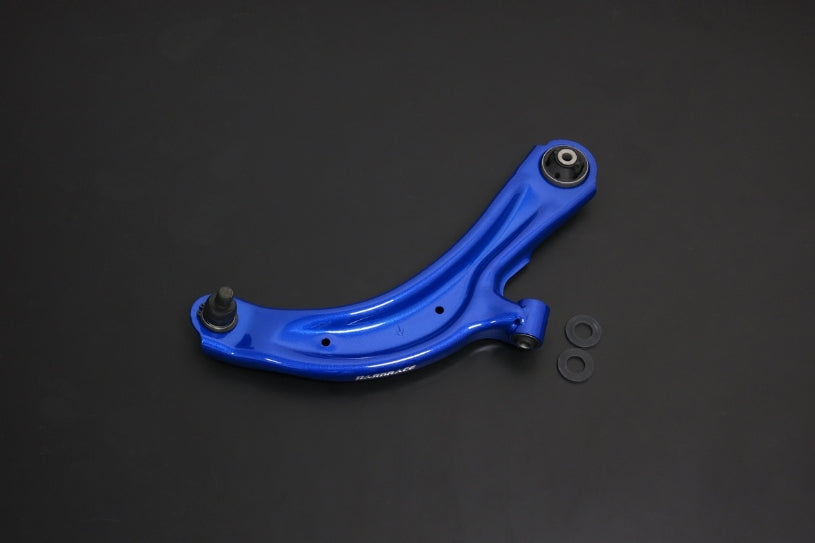 Hardrace-Front-Lower-Control-Arm-Part-Nr-8851