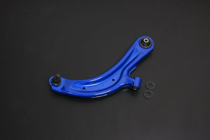 Hardrace-Front-Lower-Control-Arm-Part-Nr-8851